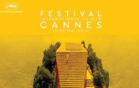 Ma vie de Courgette sélectionné au Festival de Cannes