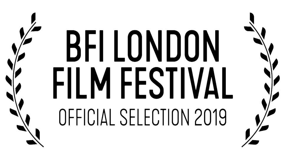 Le Voyage du Prince au BFI London Film Festival 2019 !