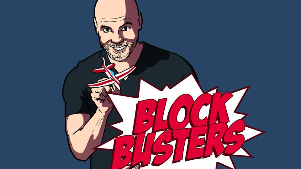 blockbusters_960x540-paysage