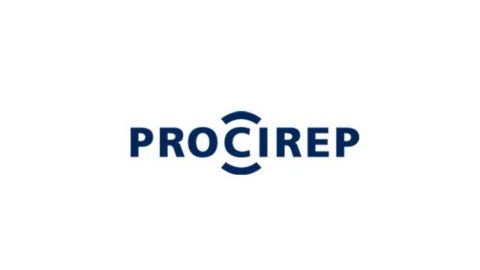 Nomination au Prix Producteur 2018 de la Procirep