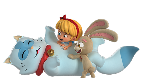 Alice_posing_480x270