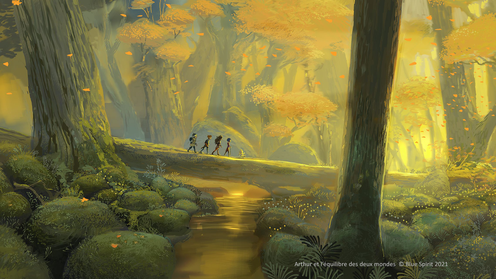 arthur_film_1920x1080 copyright