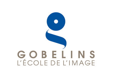 Rencontres avec l’école des Gobelins – 10-12 mai 2021