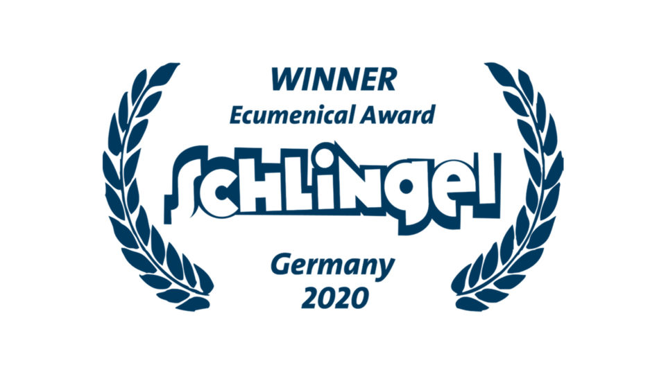 The Prince’s Journey rewarded at the Schlingel Film Festival