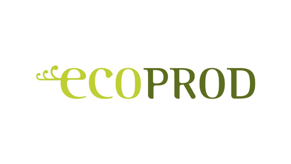 Blue Spirit ( Newen kids and Family Company) is joining Ecoprod