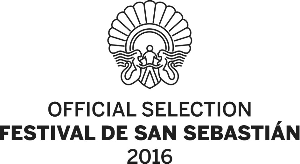 Ma Vie de Courgette récompensé à San Sebastian édition 2016